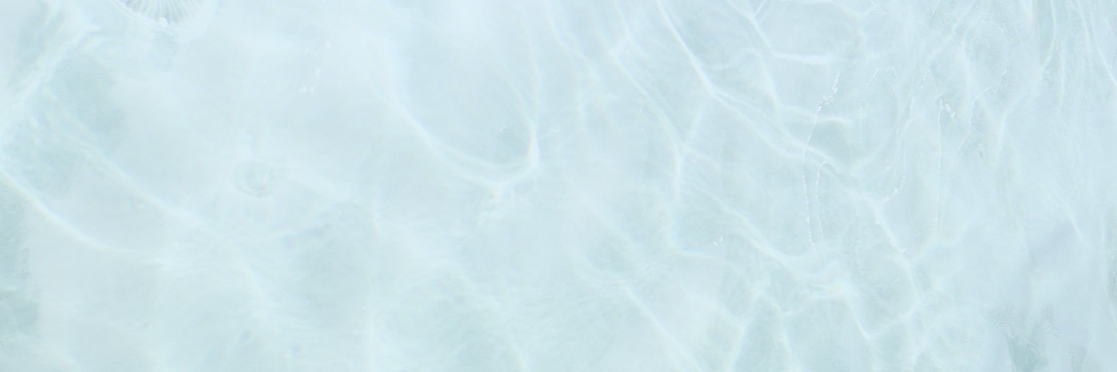 section-hintergrund-wasser-fs24_2240x746