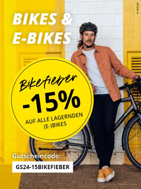 Sommer-Sale-Bike-fs24_576x768_