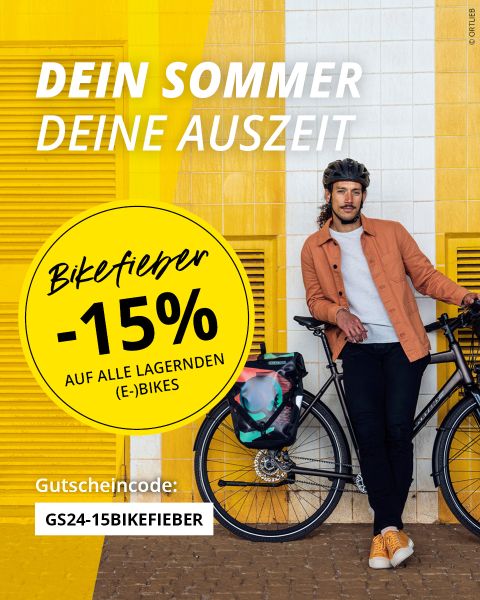 Sommer-Sale-Bike-fs24_960x1200_