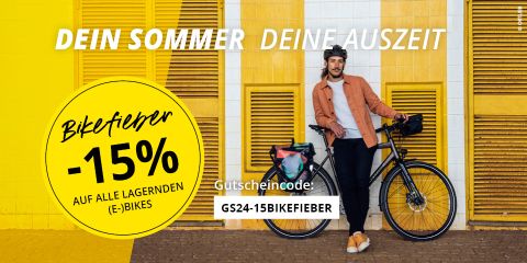 Sommer-Sale-Bike-fs24_960x480_