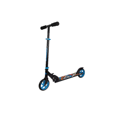 back-to-school-scooter-kinder-hw24-512×512