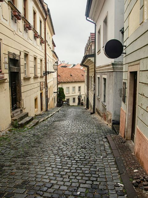 Outdoorschuhe-Einsatzbereich-Stadt-576×768