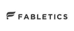 FABLETICS