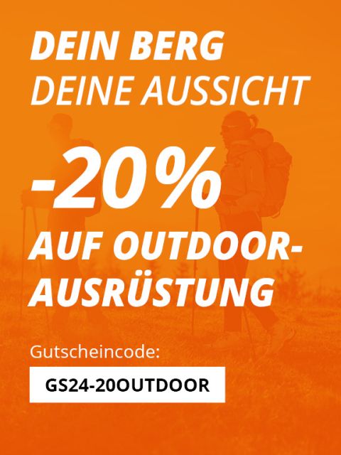 Outdoor-Aktion-Ausruestung-gesamt-hw24_576x768_CH-DE