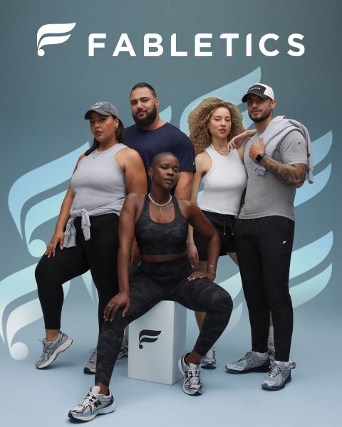 fabletics-markenshop-teaser-hw24-960×1200