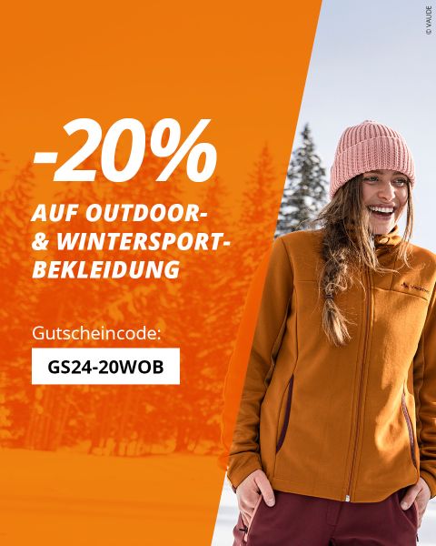 bekleidung-outdoor-wintersport-CH-online-aktion-hw24-960×1200