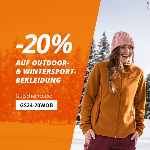 bekleidung-outdoor-wintersport-CH-online-aktion-hw24-960×960