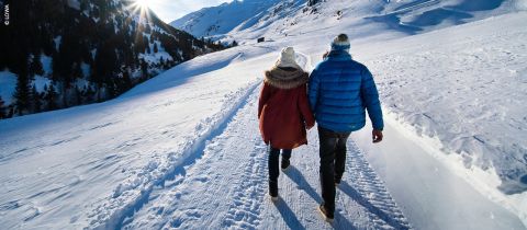 Bilder-Blog-Winterwanderrouten-DACH-Raum_hw24_1120x373_06