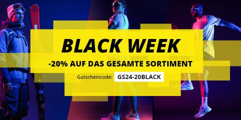 black-week-20-CH-DE-hw24_960x480