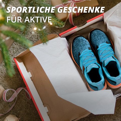 weihnachten-sportliche-geschenke-hw24-960×960