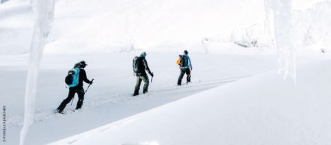 Blog-Schoensten-Skitouren-mit-Oeffi_Intro_hw24_1120x490_