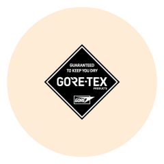 eigenschaft-goretex-512×512