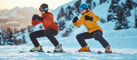 Schonend-Skifahren-Blog-1_fs25_1120x490