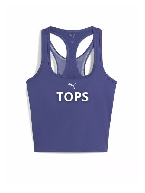 fitness-damen-tops-lpb-extended-fs25-576×768