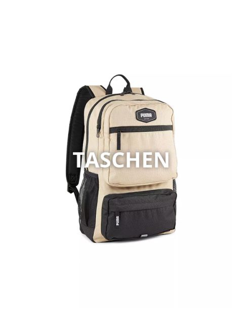 fitness-herren-taschen-lpb-extended-fs25-576×768