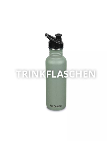 fitness-herren-trinkflaschen-lpb-extended-fs25-576×768