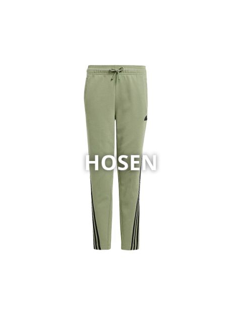 fitness-kinder-hosen-lpb-extended-fs25-576×768