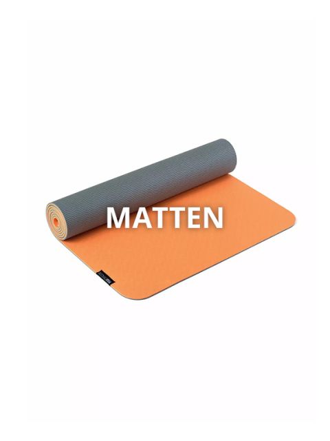 fitness-uni-matten-lpb-extended-fs25-576×768