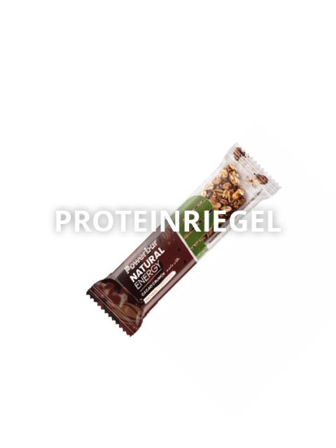 fitness-uni-proteinriegel-lpb-extended-fs25-576×768