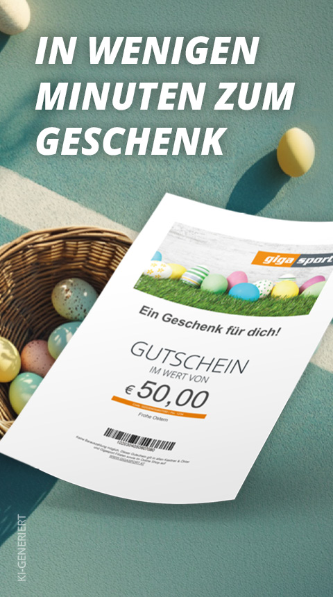 geschenkkarte-to-print-ostern_LPK_fs25_480x860