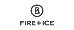 BOGNER FIRE+ICE