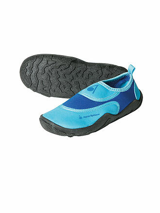 AQUALUNG | Kinder Schwimmschuhe Beachwalker