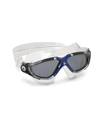 AQUASPHERE | Schwimmbrille Vista