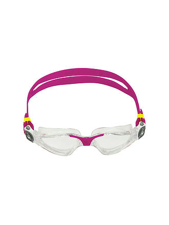 AQUASPHERE | Schwimmbrille Kayenne Compact