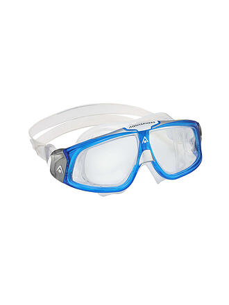 AQUASPHERE | Schwimmbrille Seal