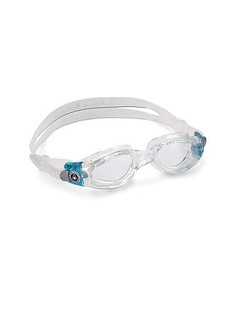 AQUASPHERE | Schwimmbrille Kaiman Compact