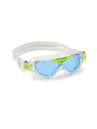 AQUASPHERE | Kinder Schwimmbrille Vista JR