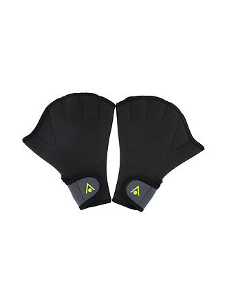 AQUASPHERE | Swim Gloves