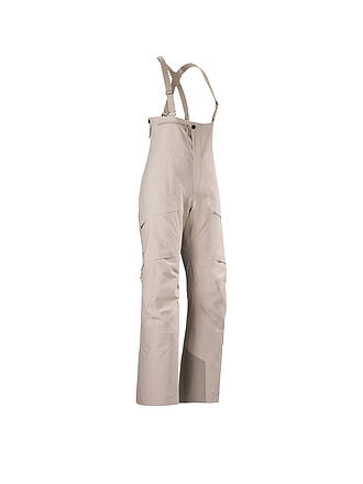 ARCTERYX | Damen Tourenhose BIB 3L GTX