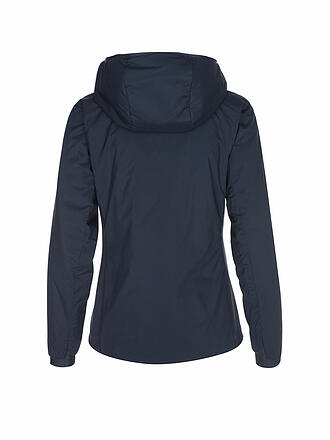 ARCTERYX | Damen Isojacke Atom Hoodie