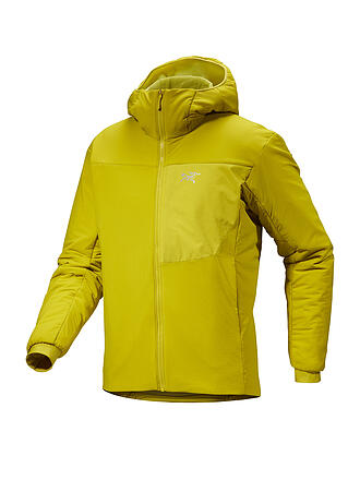 ARCTERYX | Herren Isojacke Proton Hoodie