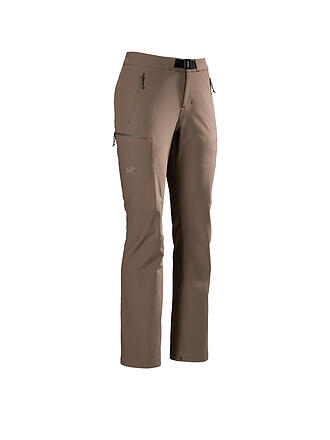 ARCTERYX | Damen Wanderhose Gamma MX