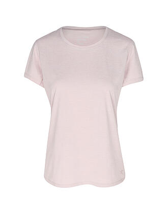 ARCTERYX | Damen Funktionsshirt Taema