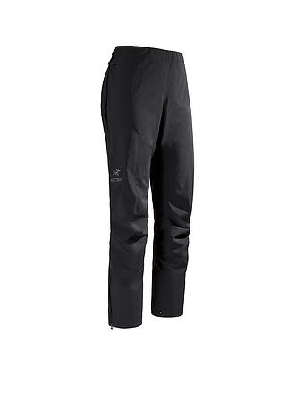 ARCTERYX | Damen Softshell Wanderhose Beta GTX