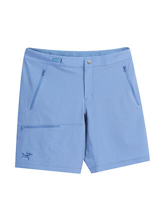 ARCTERYX | Herren Short Gamma Lightweight