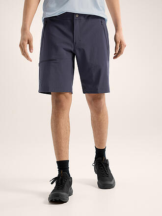 ARCTERYX | Herren Short Gamma Lightweight