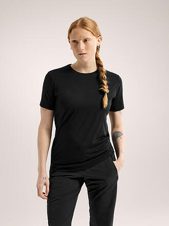 ARCTERYX | Damen Funktionsshirt Lana Merino Crew