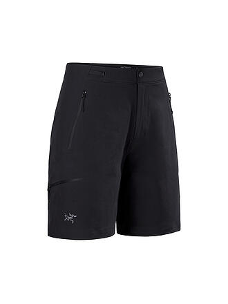 ARCTERYX | Damen Short Gamma 9″