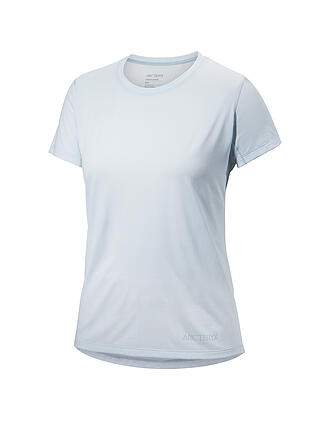 ARCTERYX | Damen Funktionsshirt Taema Arc’Bird 