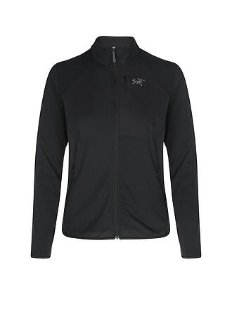 ARCTERYX | Damen Fleecejacke Delta 