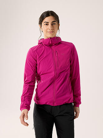 ARCTERYX | Damen Isojacke Proton Lightweight Hoodie