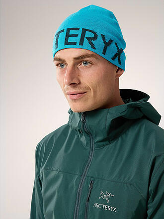 ARCTERYX | Mütze Word Head