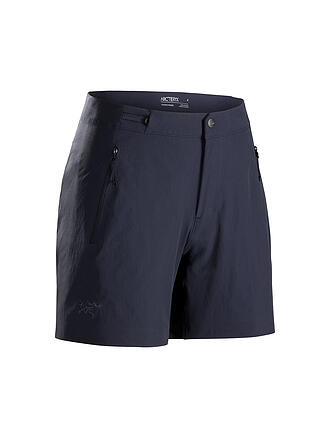 ARCTERYX |  Damen Short Gamma 6'' 