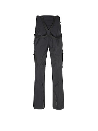 ARCTERYX | Herren Tourenhose Rush BIB 3L GTX