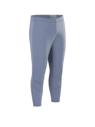 ARCTERYX | Herren Unterzieh Tight Coreloft Iso 3/4