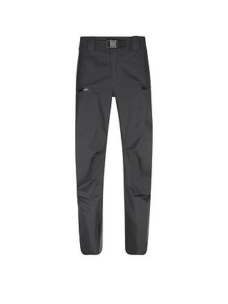 ARCTERYX | Herren Tourenhose Sabre GTX